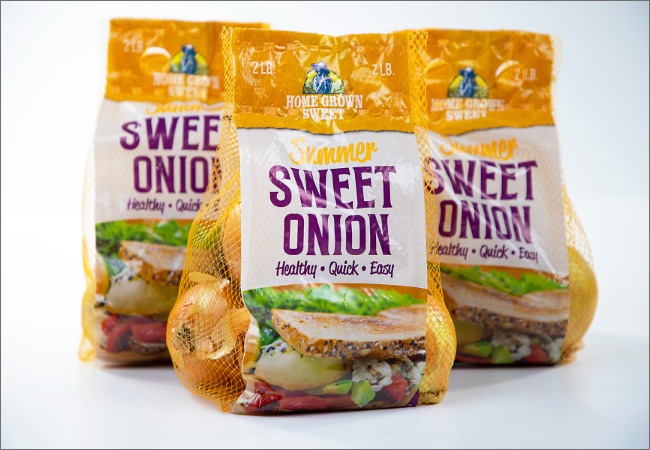 onions-etc-productGallery – 5