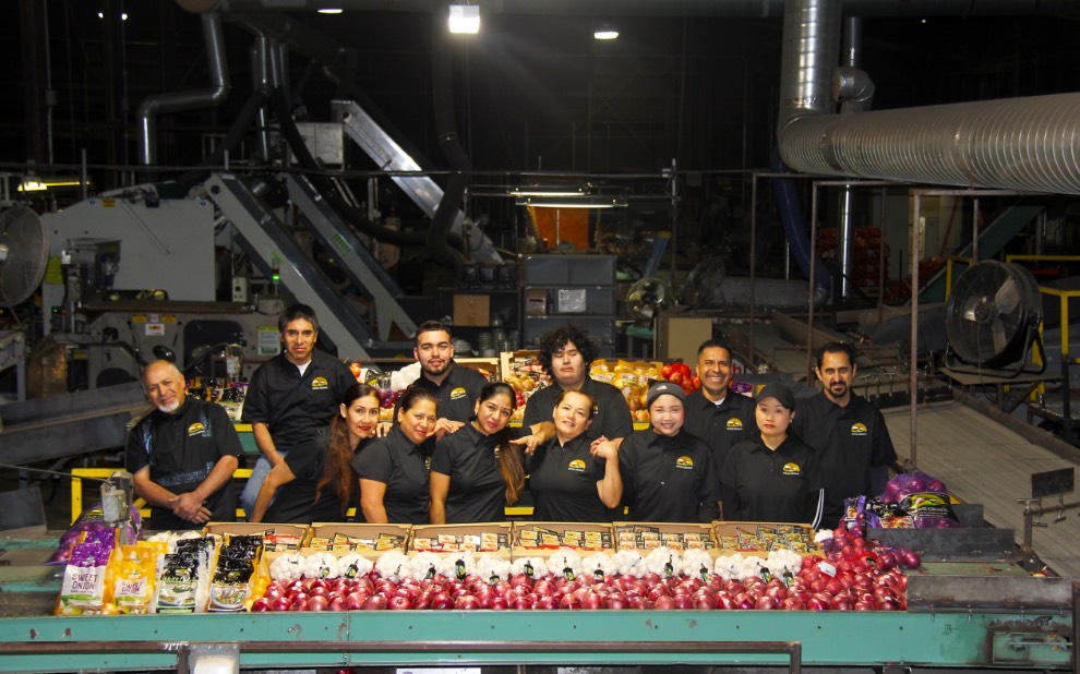 packing-crew packing-crew