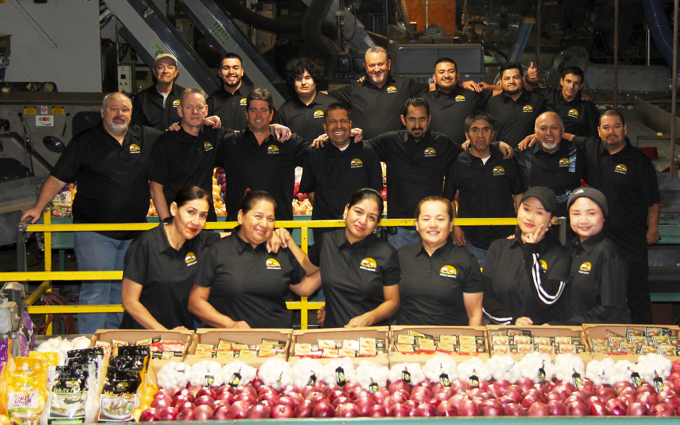 Onions-ETC-TEAM-NEW Onions-ETC-TEAM-NEW