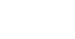 JJB Family Farms