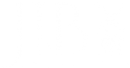 JJB-Family-Farms-reverse-logo-1009x697